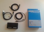 SHIMANO SM-PCE1 Di2 (1).jpg