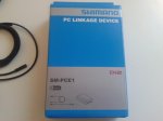 SHIMANO SM-PCE1 Di2 (2).jpg