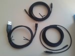 SHIMANO SM-PCE1 Di2 (3).jpg