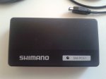 SHIMANO SM-PCE1 Di2 (4).jpg