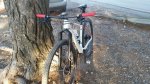IMG-20151018-WA0004.jpg