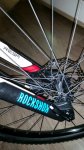 IMG-20151018-WA0011.jpg