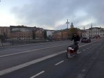 ImageUploadedByTapatalk1445163014.404035.jpg