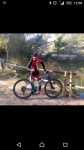 Screenshot_2015-10-18-12-50-22.png