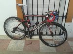 20150301_134841.jpg