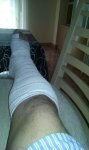 uploadfromtaptalk1445168249116.jpg