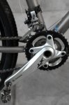 platos_biela_pedal.jpg