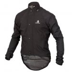 13903_etxeondo_competition_waterproof_jacket.jpg
