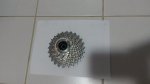 20151018_140506.jpg