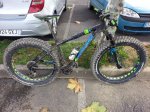 20151018_114348.jpg