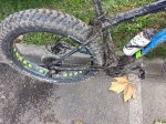 20151018_114357.jpg