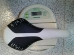 FIZIK ANTARES R3 2015 (49.jpg