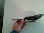 FIZIK ANTARES R3 2015 (6).jpg