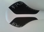 FIZIK ANTARES R3 2015 (5).jpg
