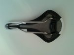FIZIK ANTARES R3 2015 (2).jpg