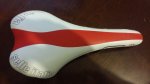 thumb_20151018_143520_1024.jpg