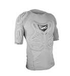 camiseta_con_protecciones.png