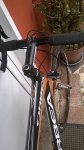 WP_20151018_007.jpg