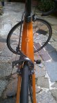 WP_20151018_009.jpg