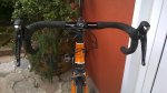 WP_20151018_010.jpg