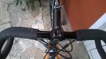 WP_20151018_011.jpg