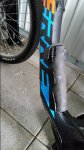 20151018_171453.jpg