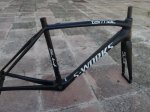 cuadro specialized.jpg