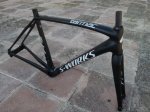 cuadro specialized2.jpg