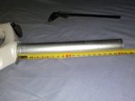 CAM00181.jpg