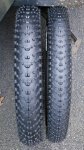 kenda-juggernaut-fat-bike-tire-452x800.jpg