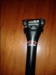 20151018_112957.jpg