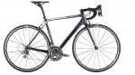 Canyon Ultimate CF SL 7.0 1599€.jpg