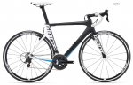 Giant Propel Advanced 2-E 1569€.jpg