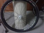 20141129_120703.jpg