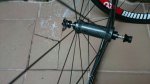 IMG-20151004-WA0014.jpg