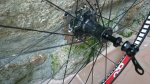IMG-20151004-WA0016.jpg