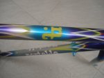DSC09335.JPG