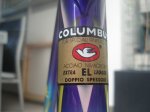 DSC09338.JPG