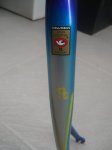 DSC09340.JPG