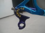 DSC09342.JPG