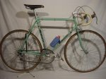 velo-bianchi-68.jpg