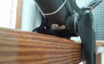 20151018_170247.jpg