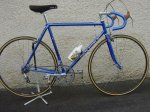 gitane-81-velo.jpg