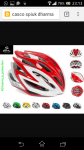 Screenshot_2015-10-18-23-13-16.png