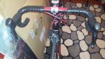 20151018_202239.jpg