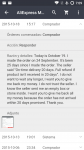 uploadfromtaptalk1445231523373.png