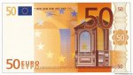 Nuevos_autónomos_50_euros.jpg