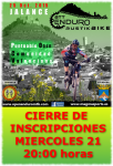 CIERRE INSCRIPCIONES.png
