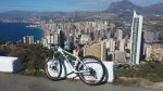 bici.jpg