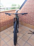 20150531_181516.jpg